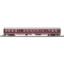 Bemo 1622811 - DB 924 417 Mittelwagen für BR 624