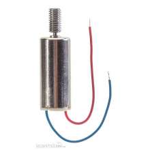 Faller 163305 - Motor, Ø 7 mm, Modul 0,16