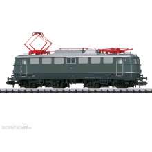 Trix T16402 - Elektrolokomotive Baureihe E 40