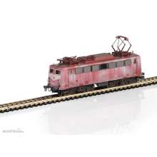 Trix T16407 - Elektrolokomotive Baureihe 140