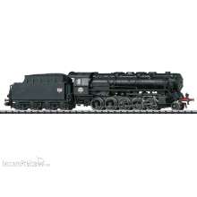 Trix T16442 - Dampflokomotive Serie 150 X