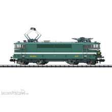 Trix T16694 - Elektrolokomotive Serie BB 9200