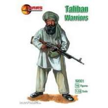 Mars Figures MS32001 - 1:32 Taliban warriors