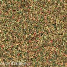 Heki 1690 - Blattlaub herbstgrün, 200 ml