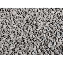 Faller 170303 - Streumaterial Bruchsteine, granit, 650 g