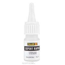 Faller 170500 - Expert Rapid, 10 g