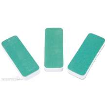 Faller 170517 - Schleifpads, 3er-Pack