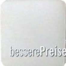 Beli-Beco 170551 - Wandleuchte ohne Adapter 190017