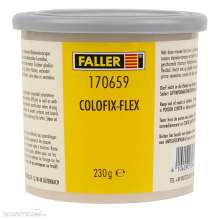 Faller 170659 - Colofix-Flex, 220 g