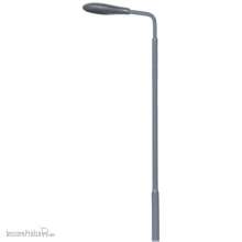 Beli-Beco 170781 - Strassenlampe