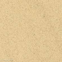 Faller 170821 - Streumaterial Sand-Untergrund, 240 g