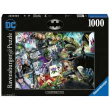 Ravensburger 172979 - Batman