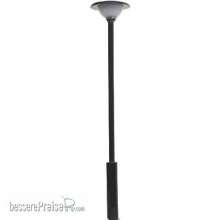 Beli-Beco 175101 - Strassenlampe