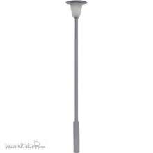 Beli-Beco 175401 - Strassenlampe