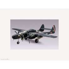 Revell 17546 - P-61 Black Widow