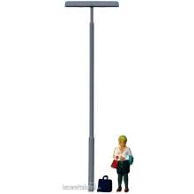 Beli-Beco 175501 - Strassenlampe