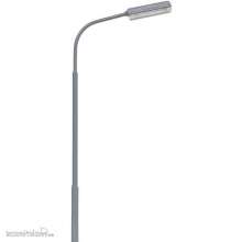 Beli-Beco 175601 - Strassenlampe