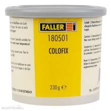 Faller 180501 - Colofix, 250 g