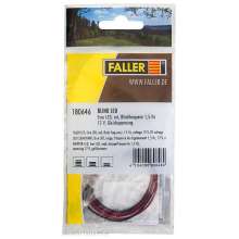 Faller 180646 - Blink-LED