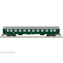 Trix T18451 - Schnellzugwagen Bauart Y/B