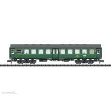 Trix T18453 - Personenwagen Byg 515