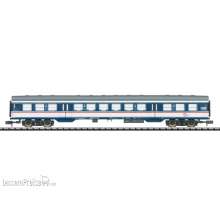 Trix T18489 - Personenwagen Bnrz 450.3