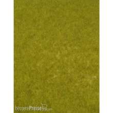 Heki 1860 - kreativ Wildgras wiesengrün, 45x17 cm