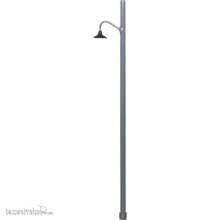 Beli-Beco 190251 - Strassenlampe, Spur N