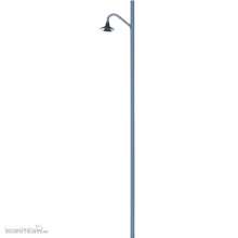 Beli-Beco 190451 - Strassenlampe