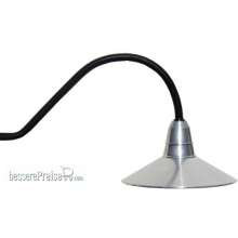 Beli-Beco 190971 - Wandlampe