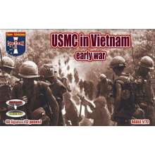 Orion ORI72068 - USMC in Vietnam (early war)