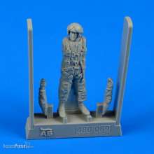 Aerobonus 480.069 - 1:48 Soviet naval air for.pilot(AV-MF)1975-83