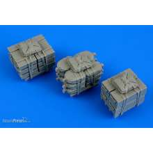 Aerobonus 480.119 - 1:48 US ARMY load (3)