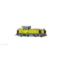 Train Line 45 2050102 - Gmf 4/4 243 analog/digital Sound, Verdampfer