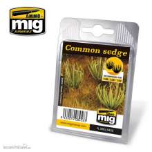 AMMO by MIG Jimenez A.MIG-8456 - Common Sedge