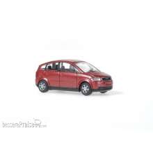 Rietze 21000 - Audi A2 metallic, 1:87 - Farbbeispiel nicht verbindlich