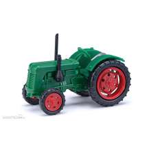 Busch 211006710 - Traktor Famulus