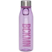 Beckmann 215081 - Trinkflasche 650 ml, Purple