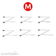 N-TRAIN 21535 - DB Auslegertyp Re160 für Turmmast - M