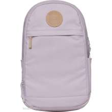 Beckmann 220010 - Urban Midi, Light Purple