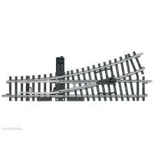 Märklin 02265 - Weiche links