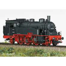 Trix T22794 - Dampflokomotive Baureihe 75.4