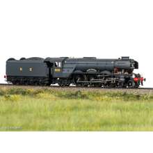 Trix T22885 - Dampflokomotive Class A3 ´Flying Scotsman´