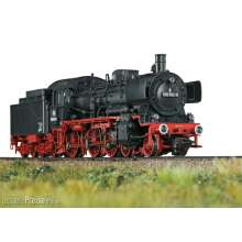 Trix T22895 - Dampflokomotive Baureihe 038