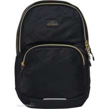 Beckmann 230114 - Sport Junior, Black Gold