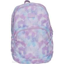 Beckmann 230194 - Sport Junior, Tie Dye