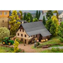 Faller 232185 - Landhaus