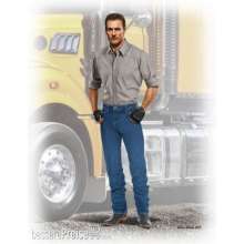 Master Box Ltd. MB24042 - Stan (Long Haul)Thompson,Truckers series Kit No.2 in 1:24