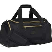 Beckmann 235114 - Duffelbag Sport, Black Gold