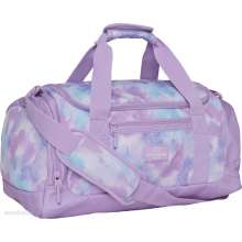 Beckmann 235194 - Duffelbag Sport, Tie Dye